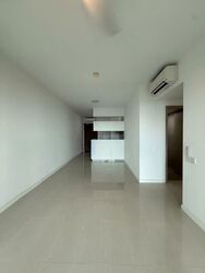 Treasure at Tampines (D18), Condominium #559861051